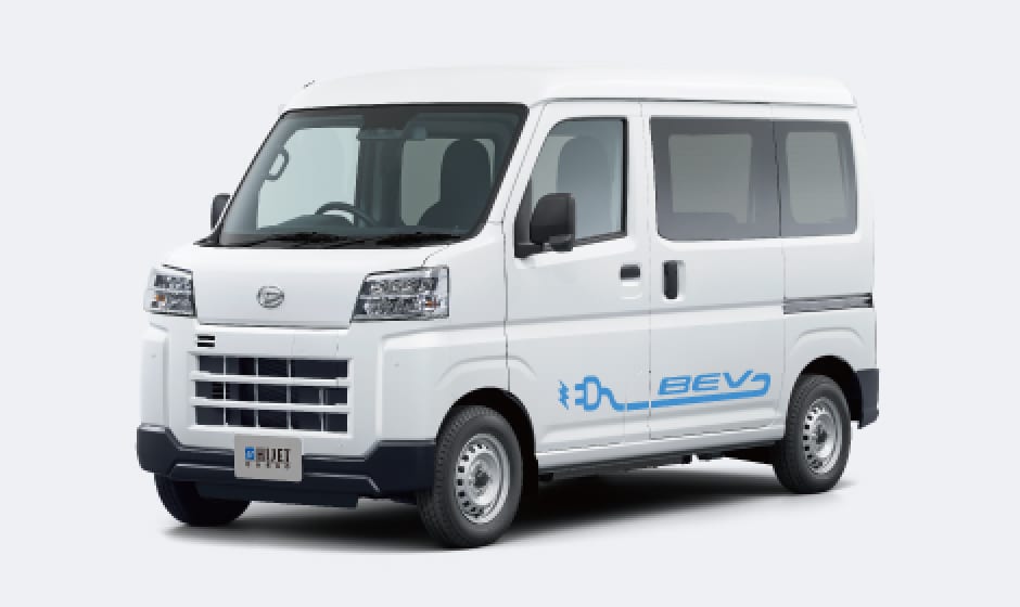 オプションイメージ